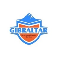 TheGibraltarCompanyLLC