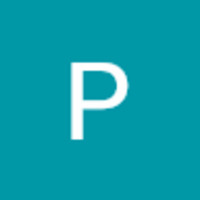 Physical Therapy Fort Worth | Move Rehab Perform