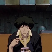 Running_on_empty 