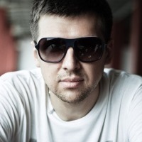 Sergey Kibarov