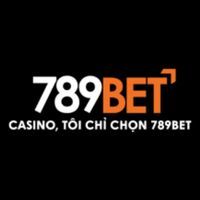 Nhà Cái 789BET
