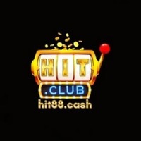 Hit88cash