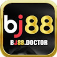BJ88
