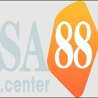 SA88