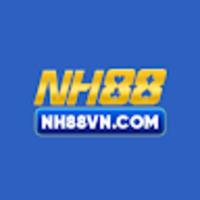 NH88