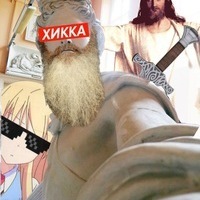 Василий Дементьев