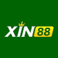 xin88 sân chơi cá cược trực tuyến uy tín
