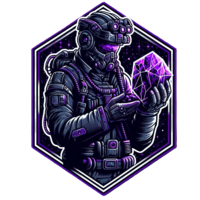 Ruzoveda