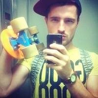 Kirill Vasilyevv