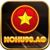 Nohu90ag
