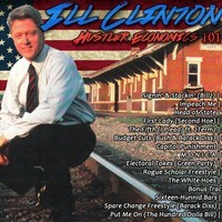 Ill_clinton