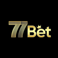 77BET - LINK TRUY CẬP MỚI NHẤT 2024