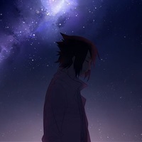 Yamato-Senpai