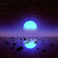 Exlite