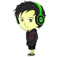 დანდობა არაის ბაზარი არარის