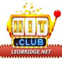 HITCLUB Sân Chơi đổi Thưởng