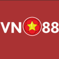 NHACAIVN88