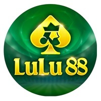 LULU88
