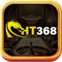 HT368