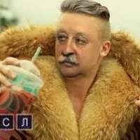 MrVatryhka