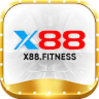 x88fitness