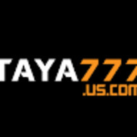 Taya777 us com