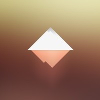 Arsivolt