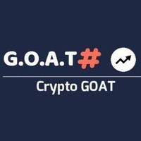 Crypto G.O.A.T