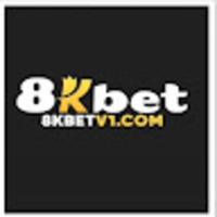 8KBET Nhà Cái