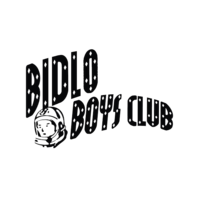 YOUNG BIDLO BOYS CLUB