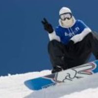Алексей Воробьев