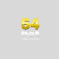 Depositar dinheiro 54BET