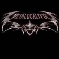 Metalocalypse