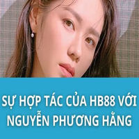 CEO Nguyễn Phương Hằng