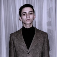 Иван Ларюхин