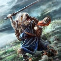 Григорий Иващенко