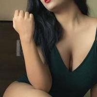 jaanviprincess