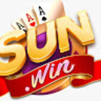 Sunwin – Cổng Game Uy Tín T7/2026 | Đăng Ký Nhận Ngay 88K