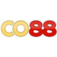 CO88