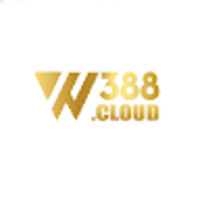W388