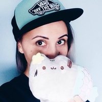 Alena Kopylova