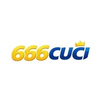 666cuci Online Casino Malaysia - Claim Free Credit & Welcome Bonus Today