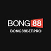 Bong88 – Trung Tâm Giải Trí Trực Tuyến Ưu Việt Hàng Đầu Châu Á