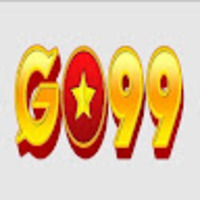 Nhà cái GO99