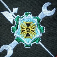 The_Original_Nickname