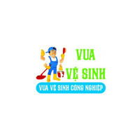 vệ sinh công nghiệp