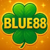 BLUE88