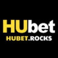 Hubet.rocks - Link Truy Cập Chính Thức Trang Chủ Hubet
