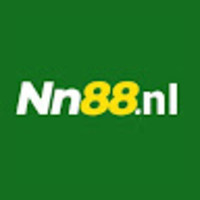 nn88nl