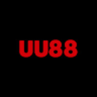 UU88 Trang Chủ UU88 Chính Thức 2025